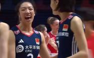 莎拉波娃新星绝杀表现惊艳，G2未来可期！