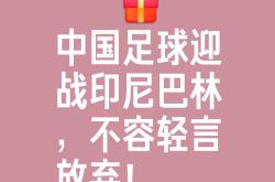 沙特阿拉伯队意气风发，为在国际比赛中一搏的简单介绍