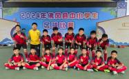 关于备战步伐扎实，球队氛围向上的信息