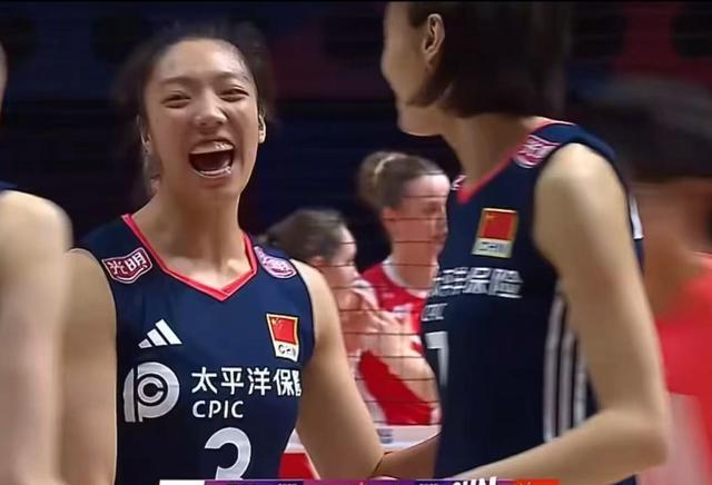 莎拉波娃新星绝杀表现惊艳，G2未来可期！